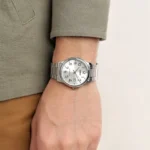 MTP-V002D-7BUDF - Image 4