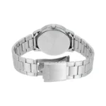 MTP-V002D-7BUDF - Image 2