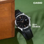 MTP-V002L-1B3UDF - Image 2