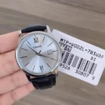 MTP-V002L-7B3UDF - Image 2