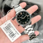 MTP-V005D-1B5UDF - Image 4