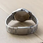 MTP-V005D-1B4UDF - Image 2