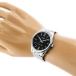 MTP-V005D-1BUDF - Image 3