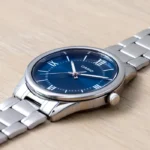 MTP-V005D-2B5UDF - Image 6