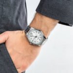 MTP-V005D-7B4UDF - Image 4