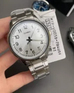 MTP-V005D-7B4UDF - Image 3