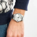 MTP-V005D-7B5UDF - Image 4