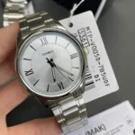 MTP-V005D-7B5UDF - Image 3