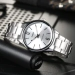 MTP-V005D-7BUDF - Image 2