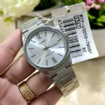 MTP-V005D-7BUDF - Image 3