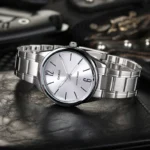 MTP-V005D-7BUDF - Image 4