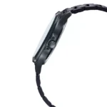 MTP-V300B-1AUDF - Image 4