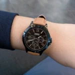 MTP-V300BL-5AUDF - Image 7