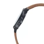 MTP-V300BL-5AUDF - Image 5