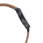 MTP-V300BL-5AUDF - Image 3