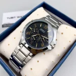 MTP-V300D-1A2UDF - Image 5