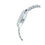 MTP-V300D-1A2UDF - Image 4