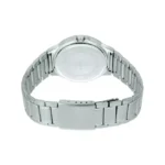 MTP-V300D-1A2UDF - Image 3