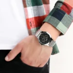 MTP-V300D-1AUDF - Image 2