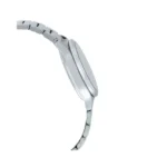 MTP-V300D-1AUDF - Image 3