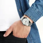 MTP-V300D-7AUDF - Image 3