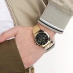 MTP-V300G-1AUDF - Image 5