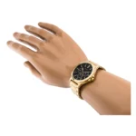 MTP-V300G-1AUDF - Image 4