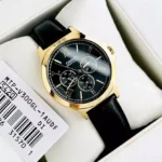 MTP-V300GL-1AUDF - Image 3