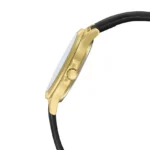 MTP-V300GL-1AUDF - Image 5