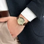 MTP-V300GL-9AUDF - Image 3