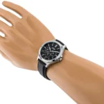 MTP-V300L-1AUDF - Image 5