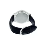 MTP-V300L-1AUDF - Image 3