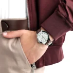 MTP-V300L-7AUDF - Image 6