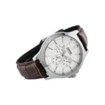 MTP-V300L-7AUDF - Image 4