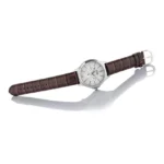 MTP-V300L-7AUDF - Image 2