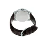 MTP-V300L-7AUDF - Image 3