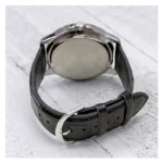 MTP-VD01L-1EVUDF - Image 3