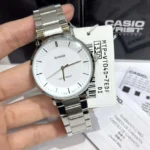 MTP-VT04D-7EDF - Image 2