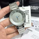 MTP-VT04D-8EDF - Image 3