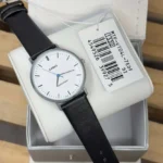 MTP-VT04L-7EDF - Image 3