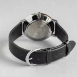 MTP-VT04L-7EDF - Image 2