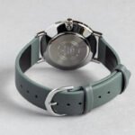 MTP-VT04L-8EDF - Image 2