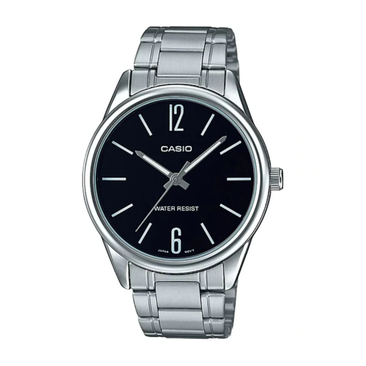 MTP-V005D-1BUDF MTP-V005D-1BUDF