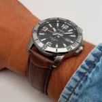 MTP-VD01L-1BVUDF - Image 4