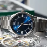 MTP-V005D-2B5UDF - Image 2