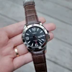 MTP-VD01L-1BVUDF - Image 3