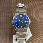 MTP-V002D-2B3UDF - Image 2